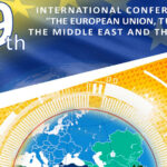19th international kurdish conference